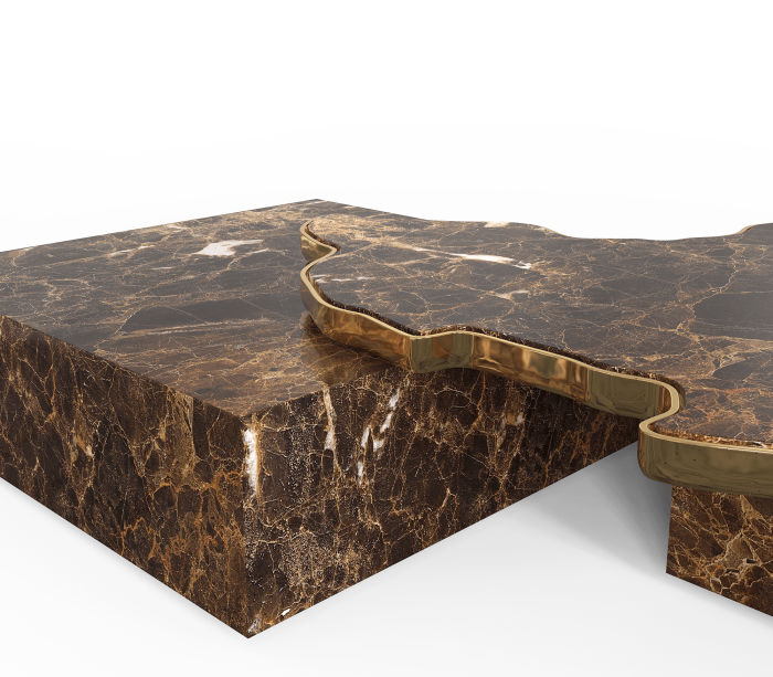 NAVARRA EMPERADOR - Image 3