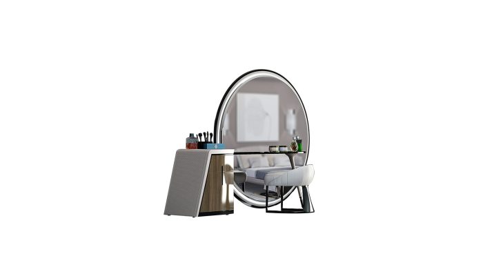 WESTLEY - Image 3