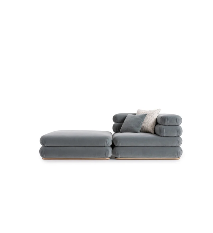 Blow up - Image 1
