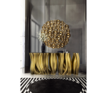 MONOCHROME GOLD - Image 4