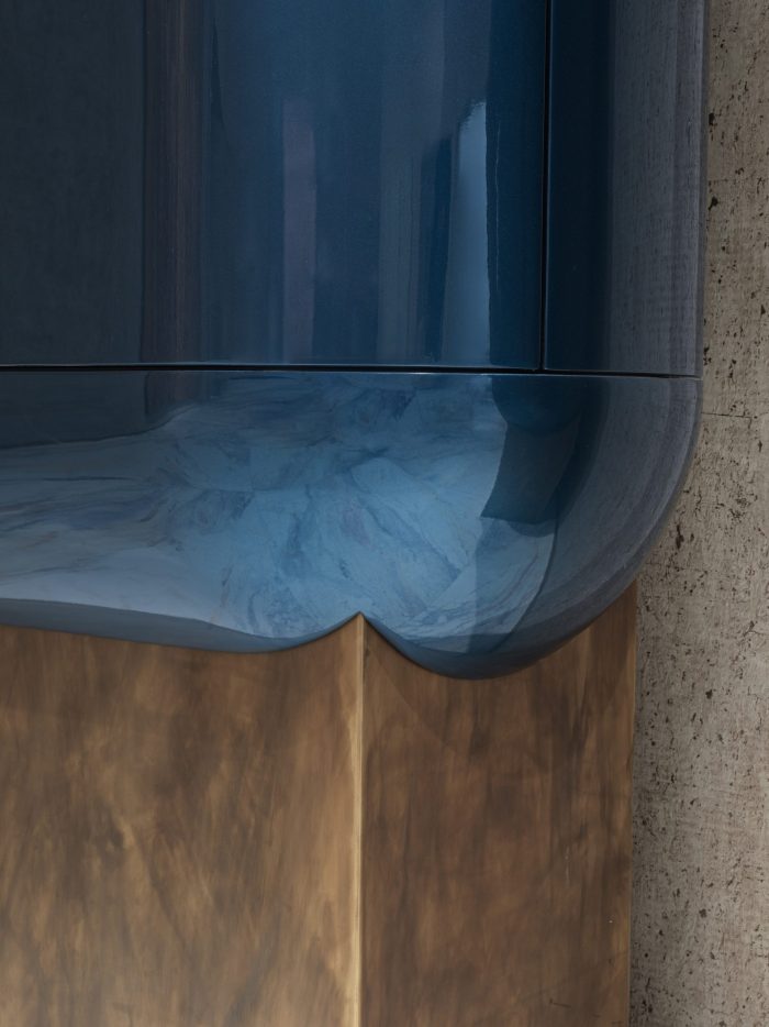 SIONA - Image 11