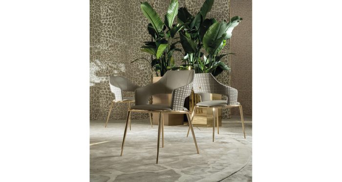 Shira - Image 7