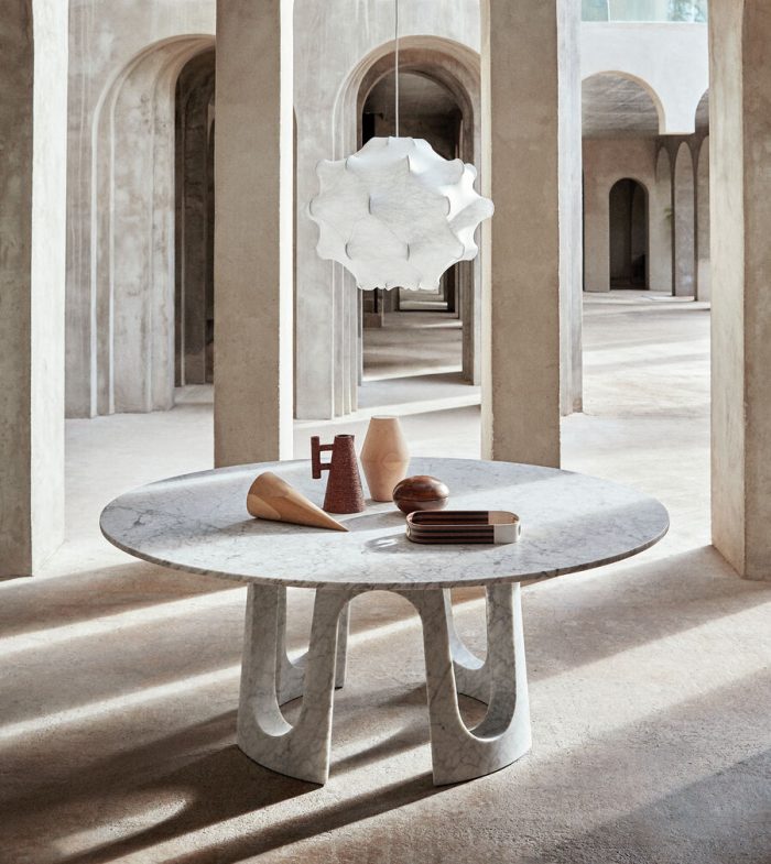 Arches - Image 3