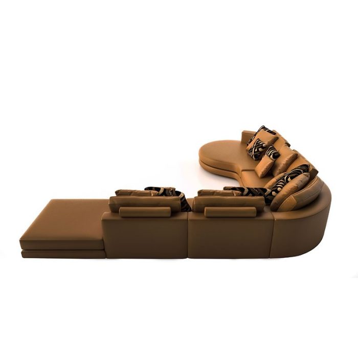 V21 SIGNATURE - Image 1