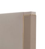 ICON BED - Image 3