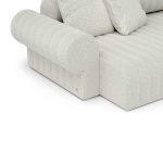 ZENSATIONAL - Image 5