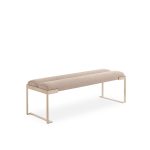 LAMBERT BENCH - Image 2