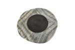 Nyos - Image 4