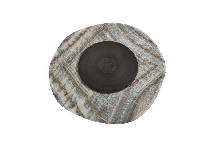 Nyos - Image 4