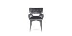 Maclaine - Image 5