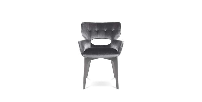 Maclaine - Image 5