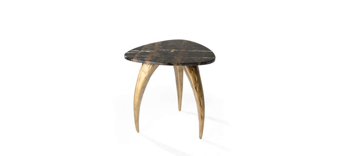 Wild - Image 1
