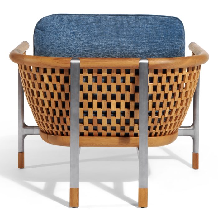 BASKET - Image 4