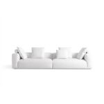 Medusa '95 sofa - Image 2