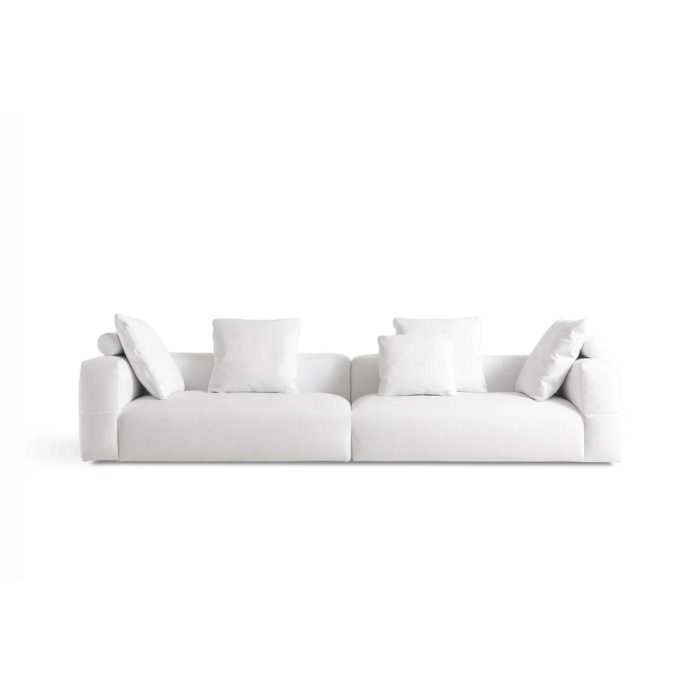 Medusa '95 sofa - Image 2