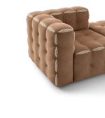 Fun Fendi - Image 2