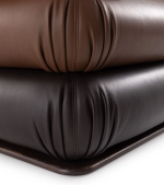 Blow Up - Image 9