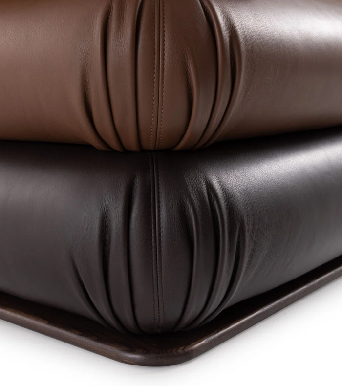 Blow Up - Image 9