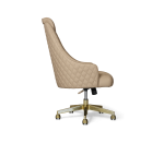 ATLAS OFFICE CHAIR - Image 7