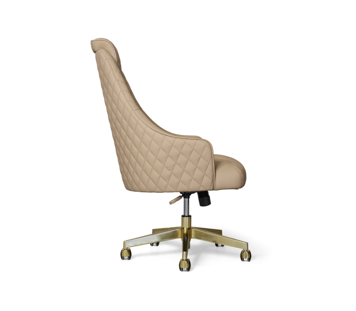 ATLAS OFFICE CHAIR - Image 7