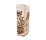 HERITAGE SEPIA - Image 2