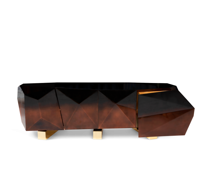 DIAMOND CHOCOLATE XL - Image 3