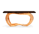 INFINITY