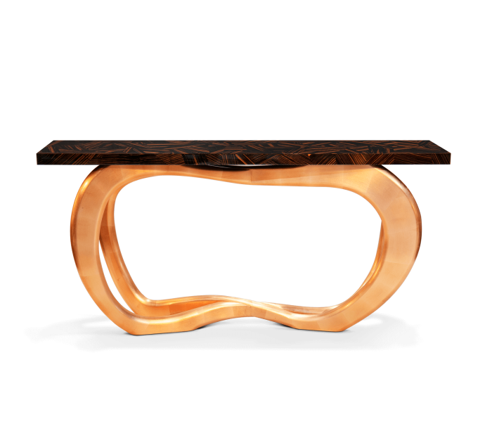 INFINITY - Image 1