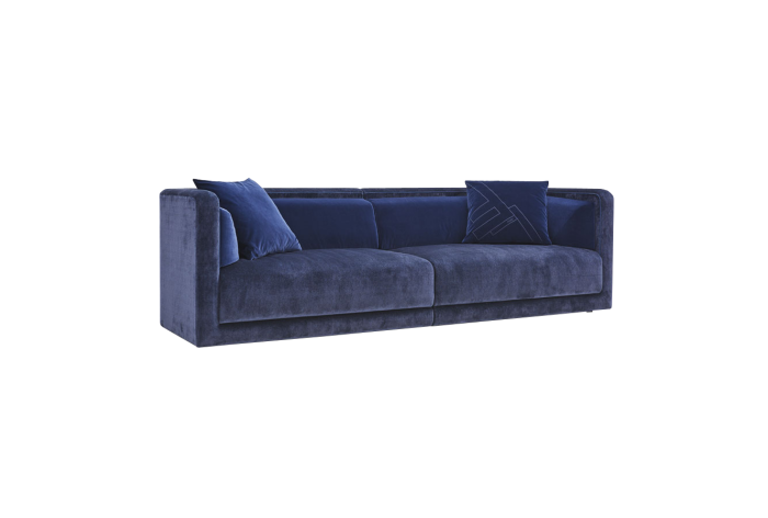 CONRAD - Image 2