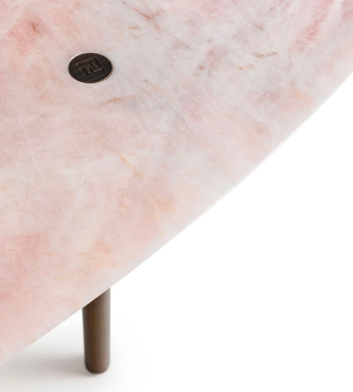 Totu table - Image 3