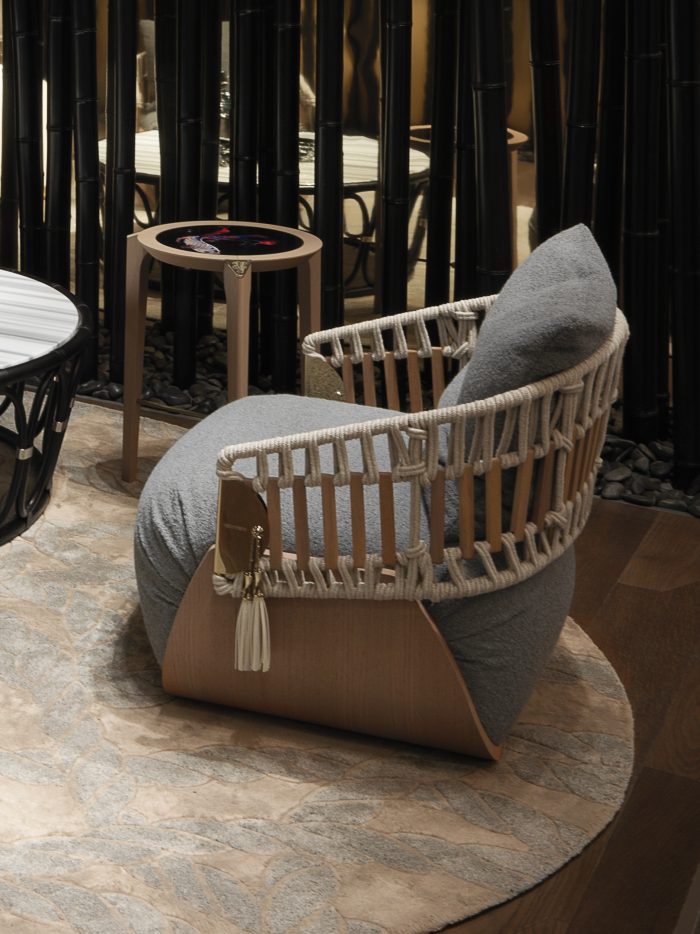KATHRYN SOFA - Image 5