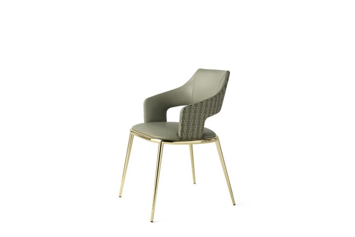 Shira - Image 3