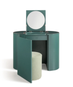 O'lock vanity - Image 2