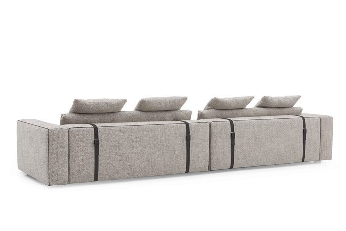 BELT TIGHT SOFA - Image 3