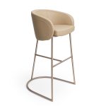 SUNNY STOOL - Image 8
