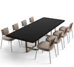 THEA CHAIR - Image 5
