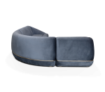 XENON SECTIONAL SOFA - Image 7