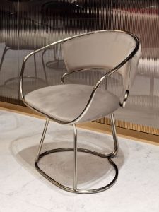 ELEANOR - Image 7