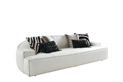 Assal - Image 2