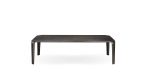SERENGETI & SERENGETI LEATHER TABLE
