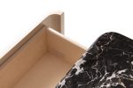 LAMBERT BEDSIDE TABLE - Image 4