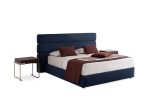 AURA BEDSIDE TABLE - Image 5