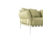 STILETTO OUTDOOR - Image 12