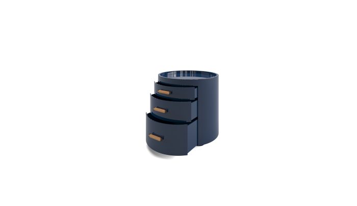 Rondò - Image 2