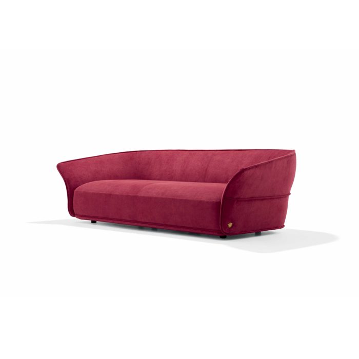 GODDESS SOFA AND ARMCHAIR - Image 2
