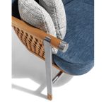 BASKET - Image 7