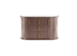 Wave - Image 3