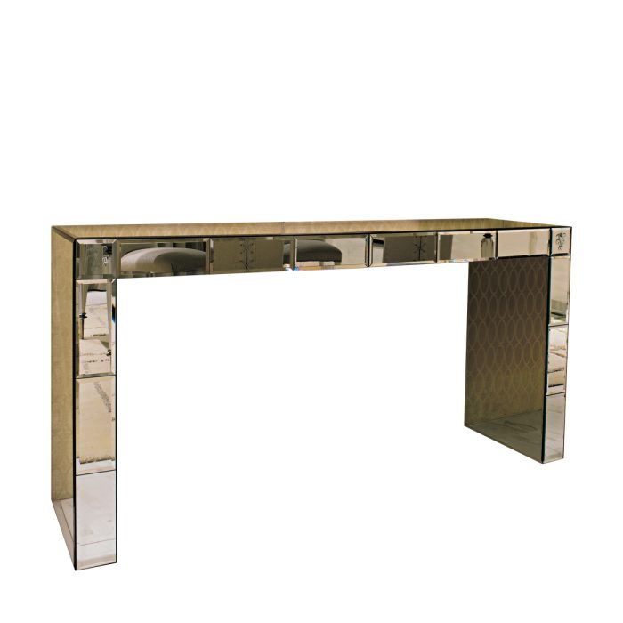 ACER - Image 1