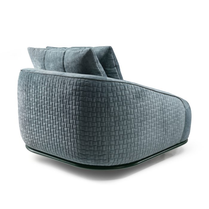 HOLDEN - Image 5