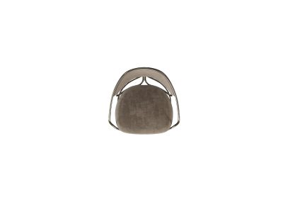 ELEANOR - Image 2